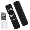 W1S Air Mouse Remote