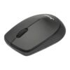 JEDEL Wireless Mouse