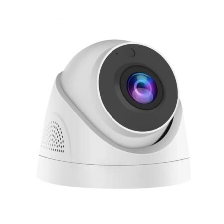 Smart Home Wireless Camera