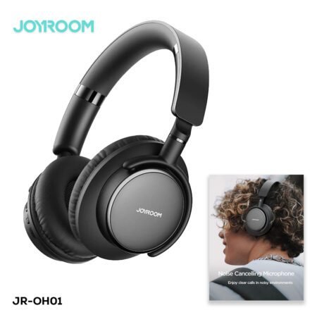 JOYROOM Bluetooth Headset