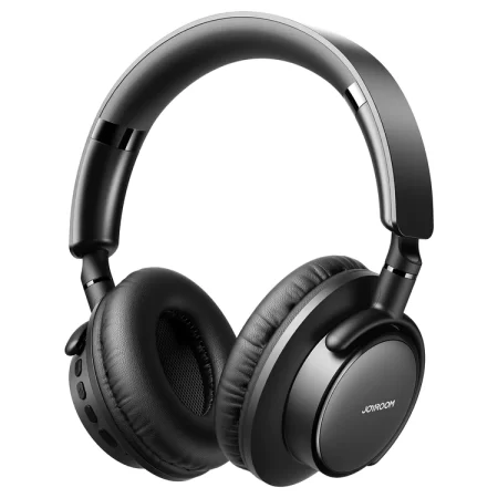 JOYROOM Bluetooth Headset