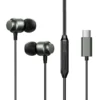 Joyroom JR-EC06 TYPE-C Earbuds