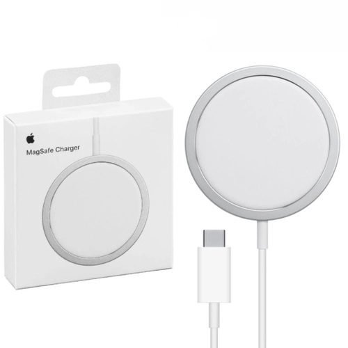 https://pakistanstore.pk/wp-content/uploads/2023/07/MagSafe-Wireless-Mobile-Charger.jpg
