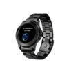 RLX JS9 Sport Smartwatch