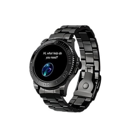 Gw16 smart watch online uk