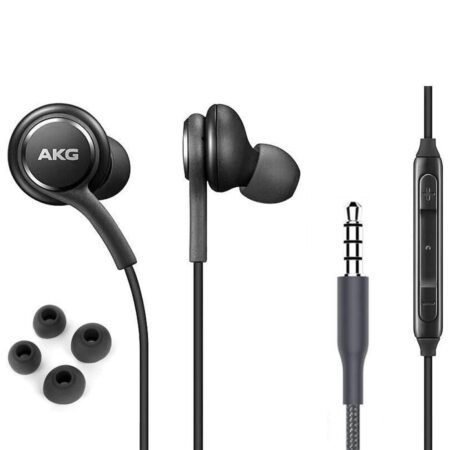 Samsung AKG Handsfree