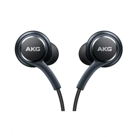 Samsung AKG Handsfree