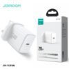 JOYROOM Single Port Charger