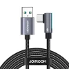 Joyroom USB-A to Type-C Date Cable
