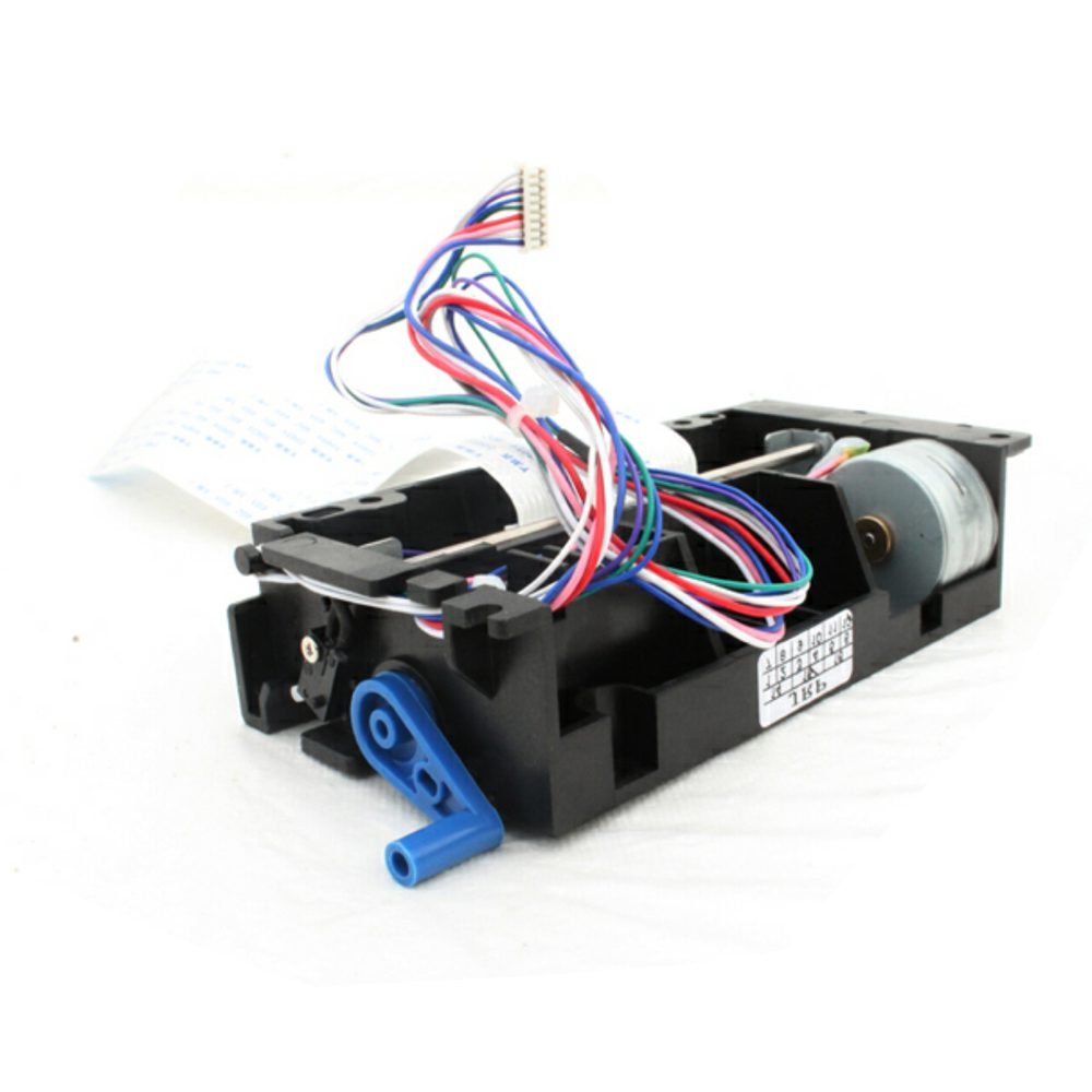 80MM Thermal Printer Head