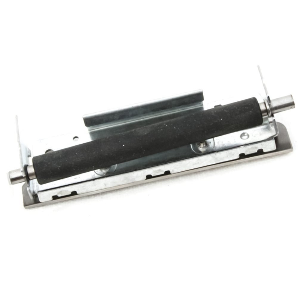 Printer Auto Cutter