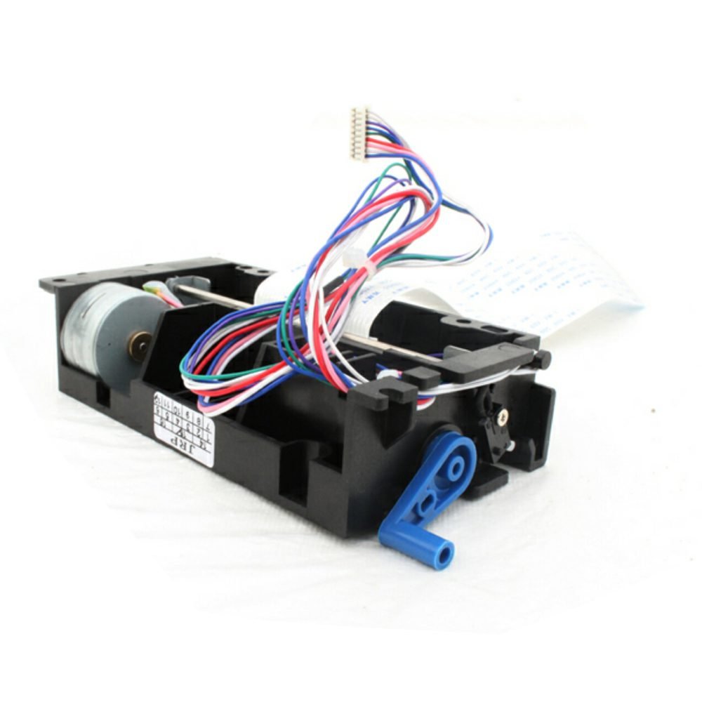 Printer Head 80MM