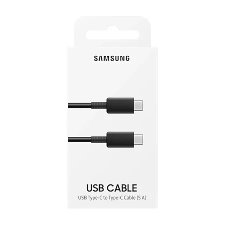 Samsung Type-C Cable