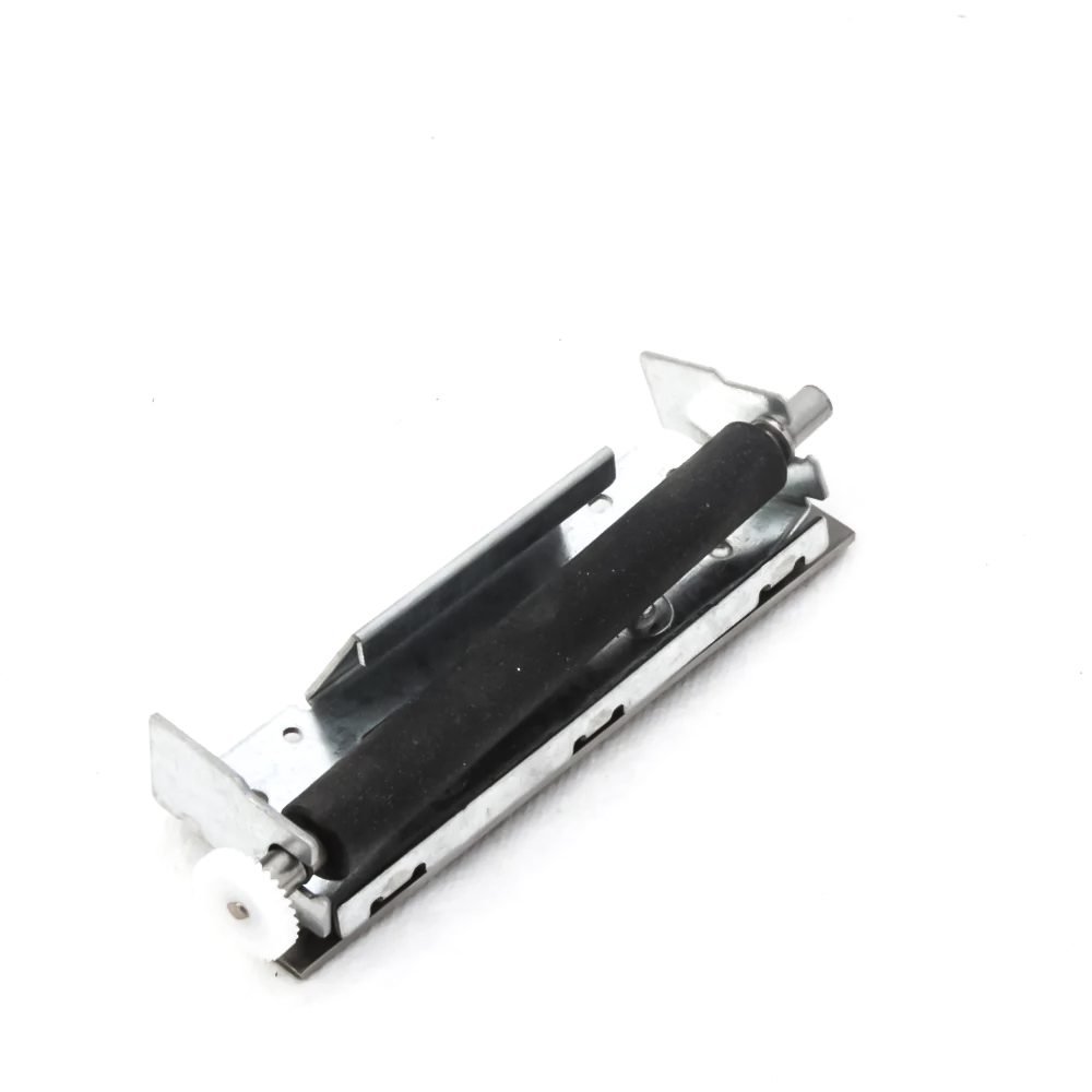 Thermal Printer Auto Cutter