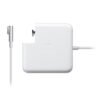 45W Magsafe Charger