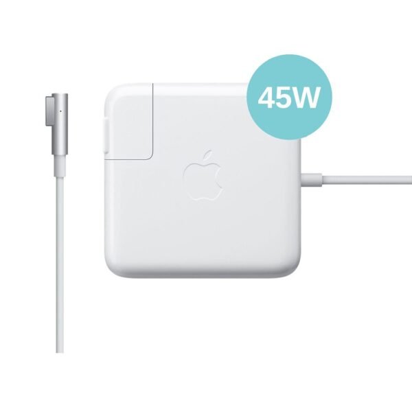 45W Magsafe Power Adapter