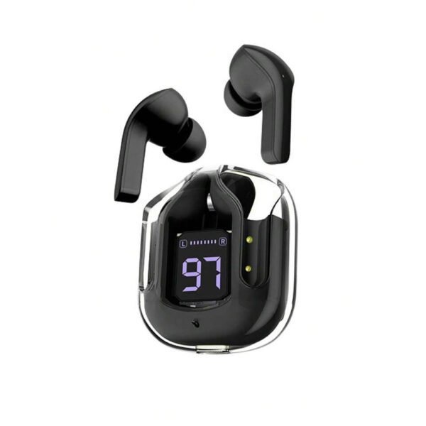 Air 31 Bluetooth Earbuds