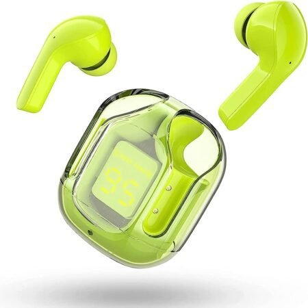Air 31 TWS Earbuds