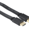 HDMI Plated Cable 3 Meter