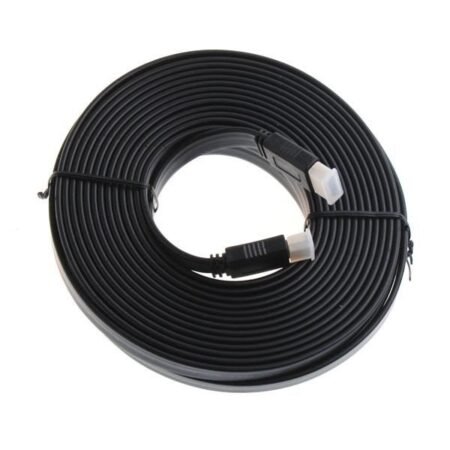 HDMI Plated Cable
