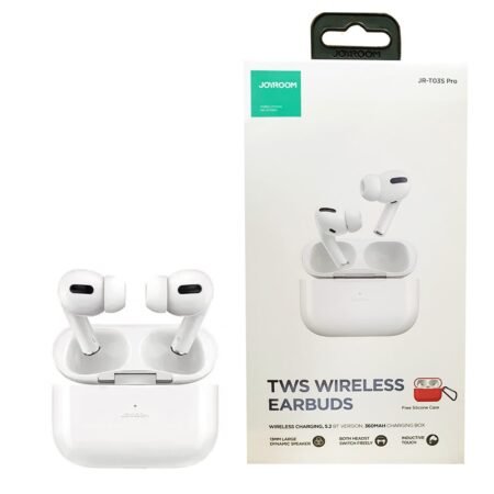 Joyroom Jr T03S Pro