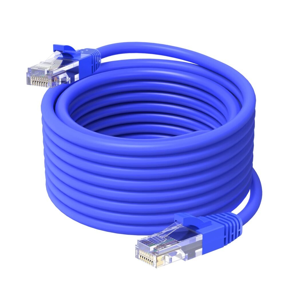 LAN Cables