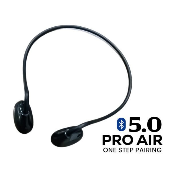 Sport Bluetooth Pro Air Neck Earphone