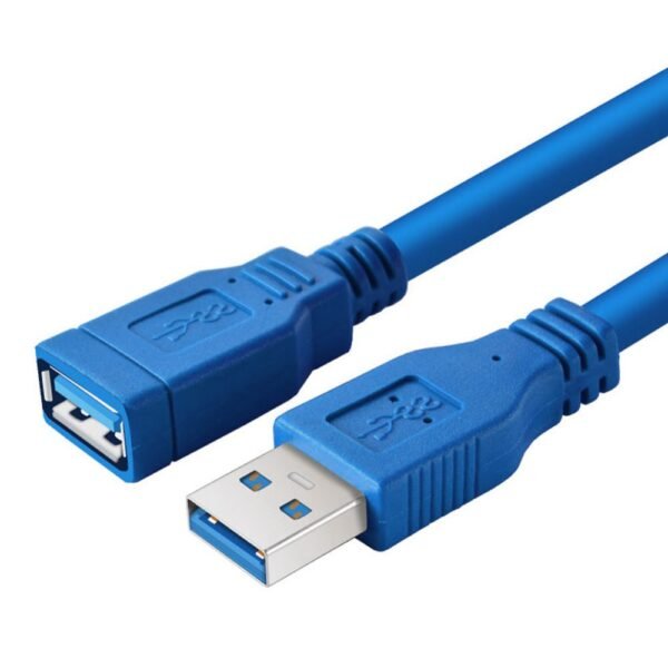 USB Extension Male To Female