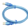 USB Printer Cable 3 Meter