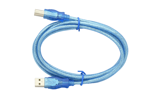 USB Printer Cable 3 Meter