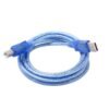 USB Printer Cable 5 Meter