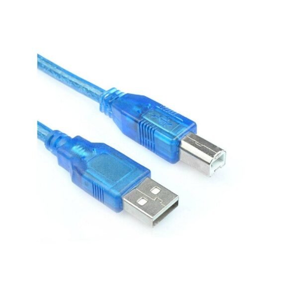 USB Printer Cable