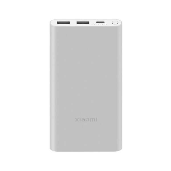 Xiaomi Fast Charge Power Bank