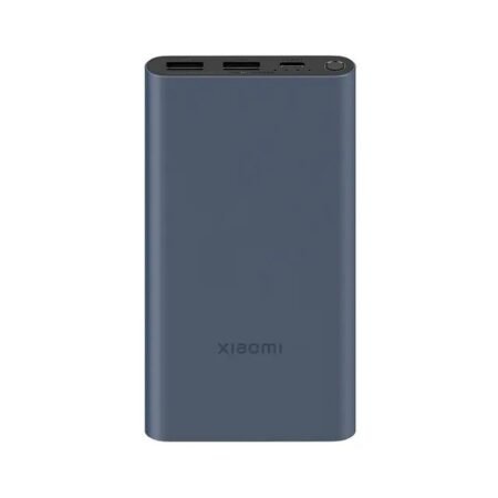 Xiaomi Mi Fast Charge Power Bank