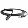 Audio Extension Cable