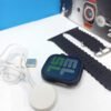 T900 Ultra Bluetooth Smartwatch