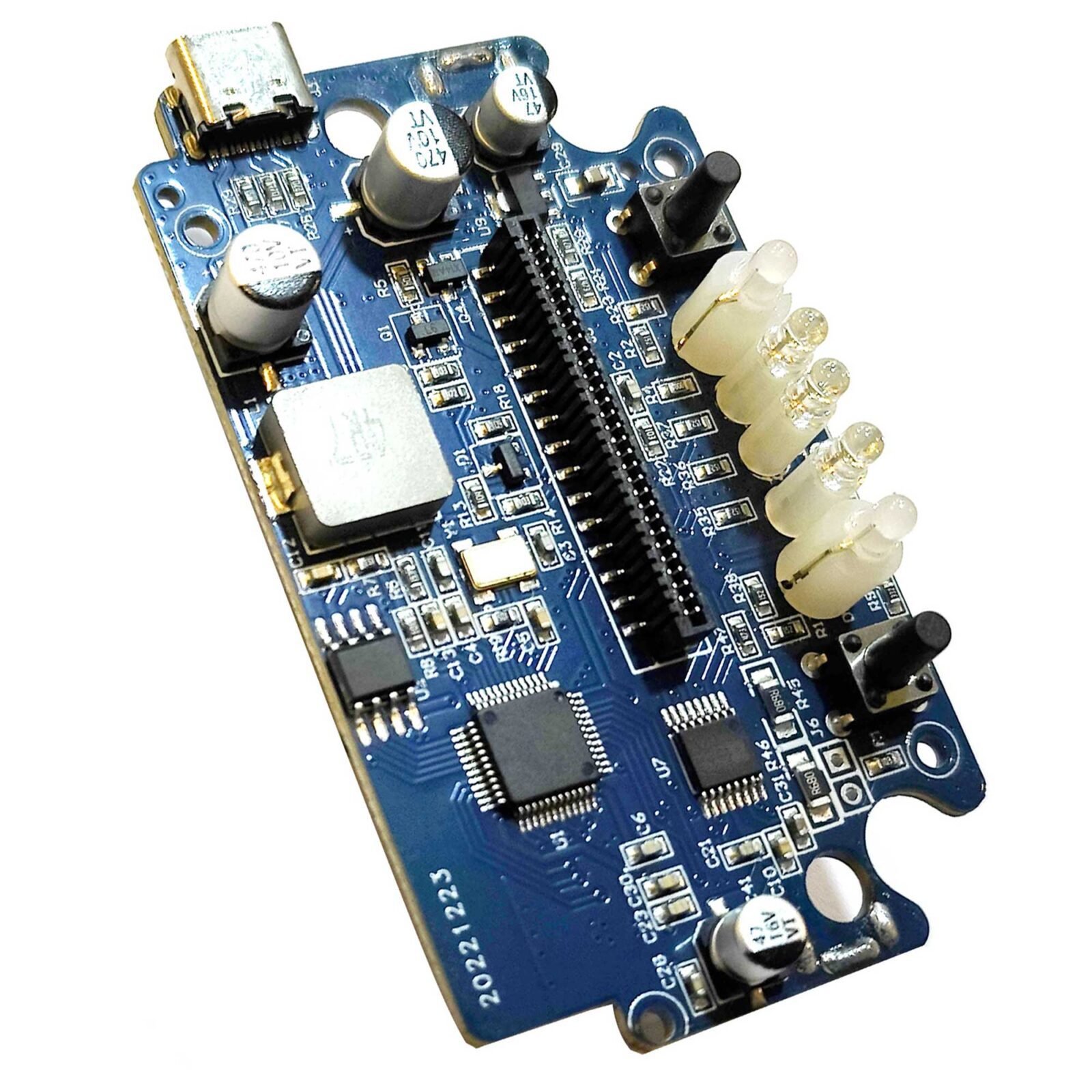 BT450 PCB Printer