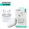 Joyroom JR-T03S Pro Max True