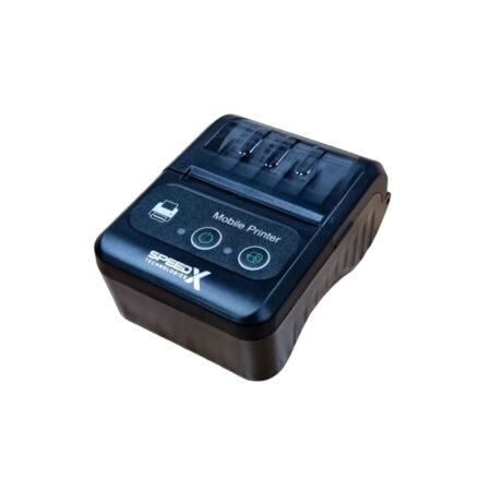 Mini Portable Bluetooth USB Printer