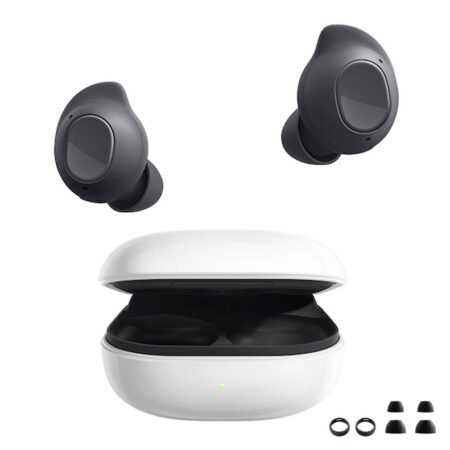 Samsung Galaxy Buds Fe