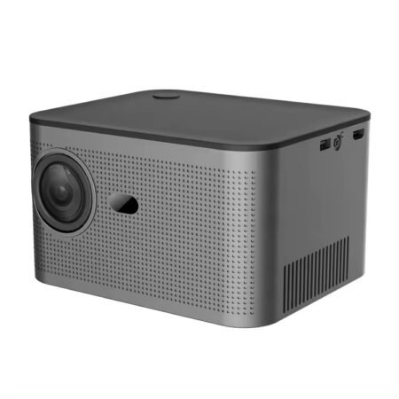 Hy350 Android Projector
