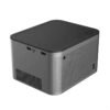 Hy350 Android Smart Projector