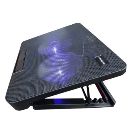 N99Fan Cooling PAD
