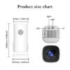 P30 Projector