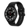 Samsung JS Smartwatch