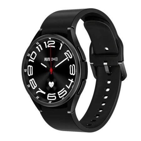 Samsung JS Smartwatch