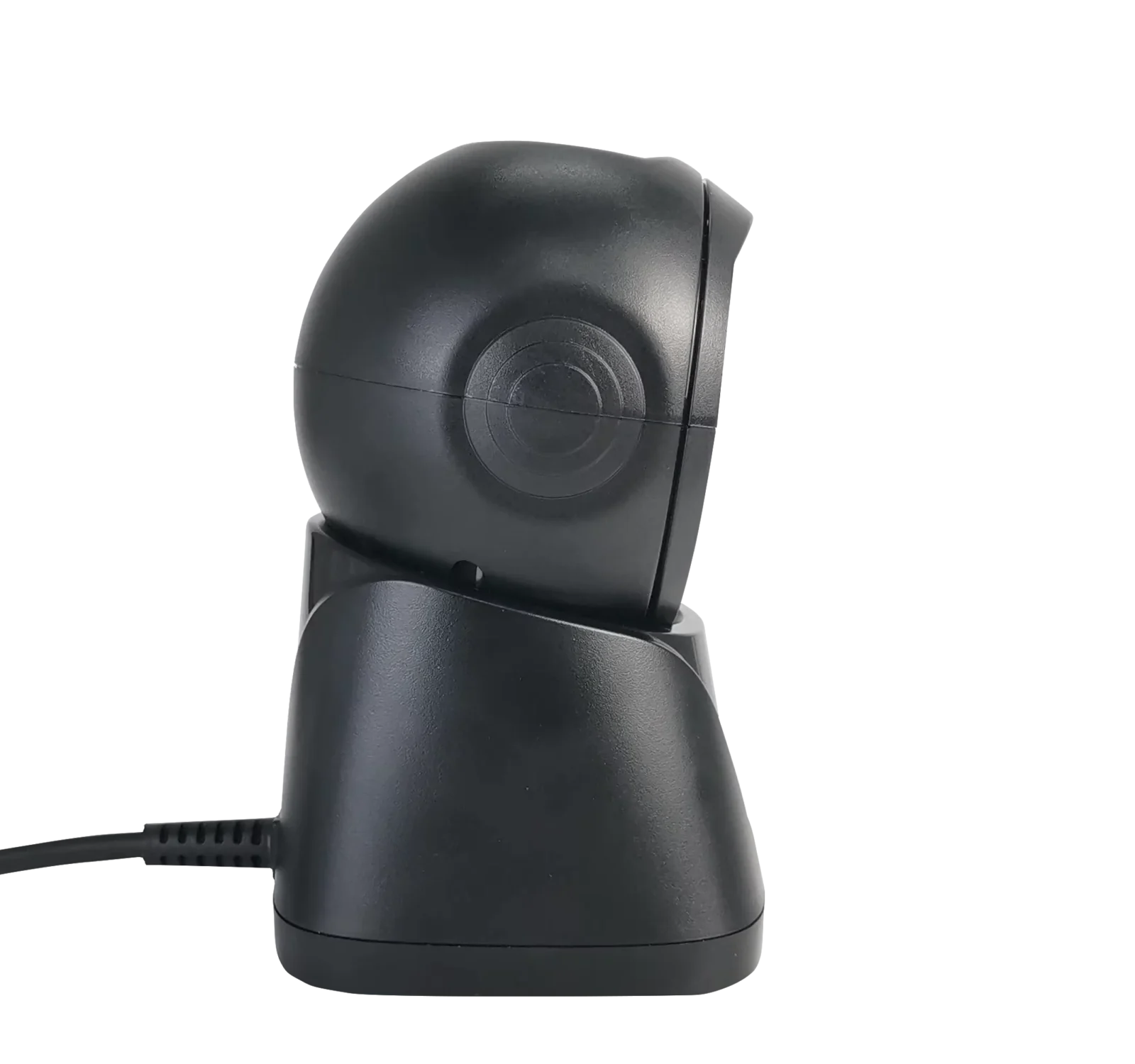 2D Desktop Barcode Scanner