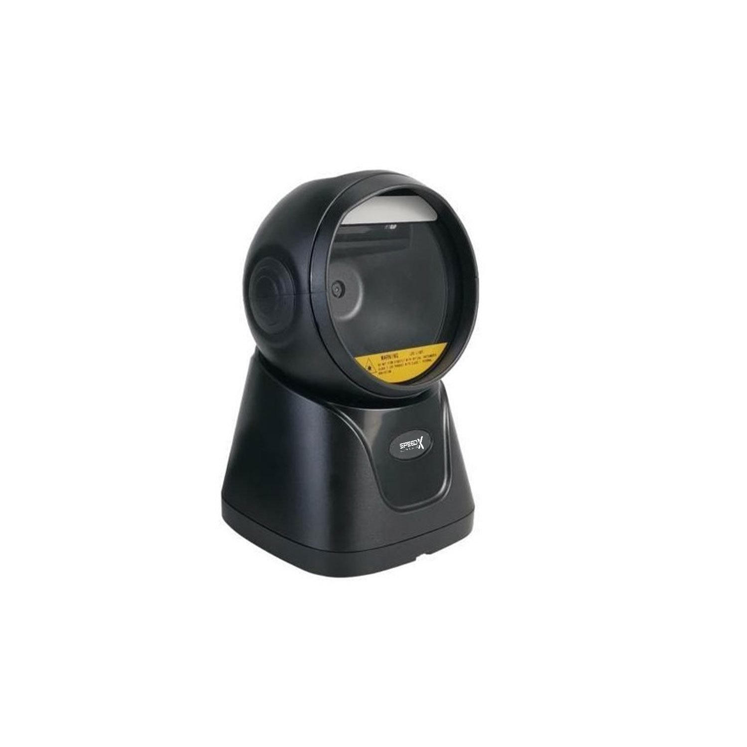 9500 2D Desktop Barcode Scanner