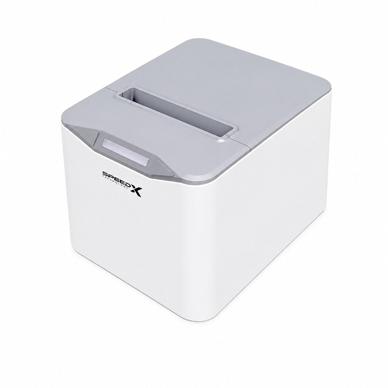 USB Thermal Receipt Printer