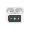 A9 Pro Airpods ANC